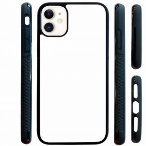 Custom Personalised Apple iPhone 11 Phone Case