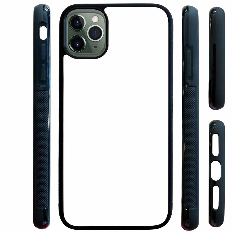 Custom Personalised Apple iPhone 11 Pro Phone Case