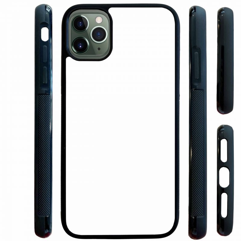 Custom Personalised Apple iPhone 11 Pro Max Phone Case