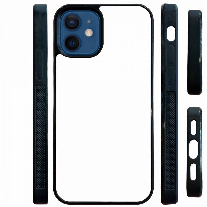 12 5.4 Mini Full Product scaled