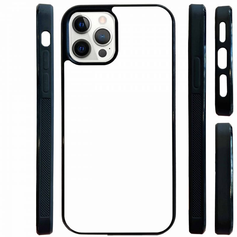 12 61 Full Product scaled