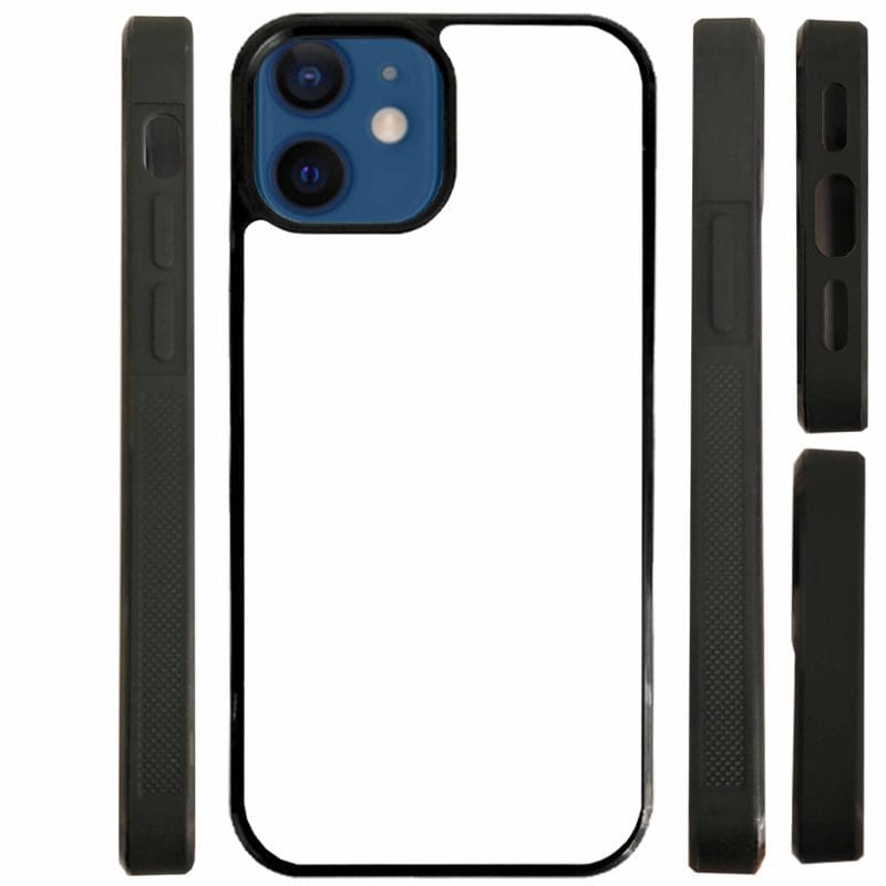 13 5.4 Mini Full Product scaled