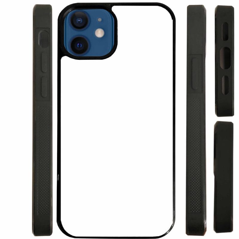 13 61 Full Product scaled