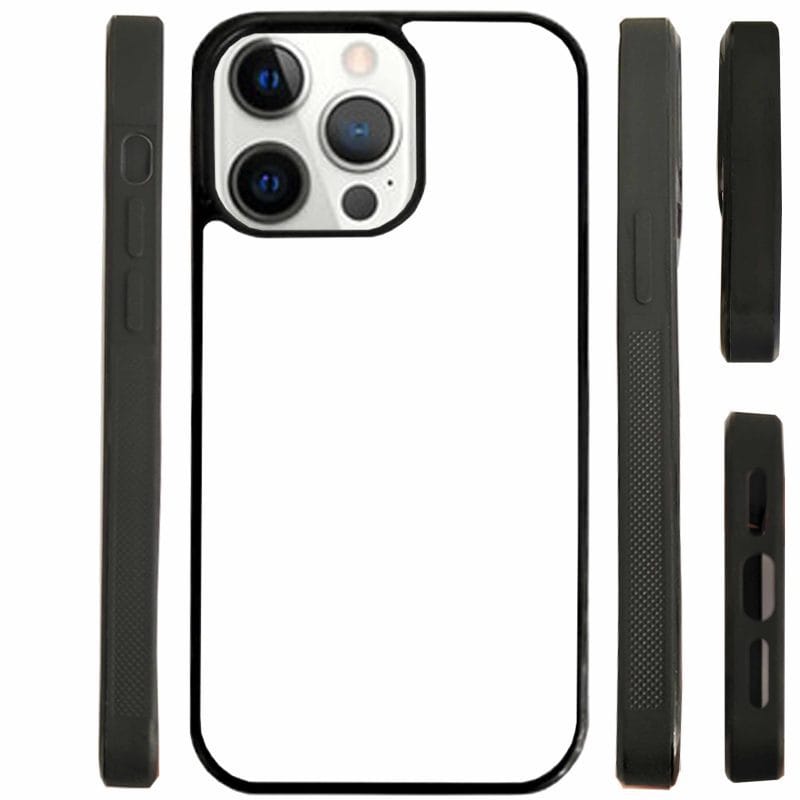 13 61 Pro Full Product 1 scaled