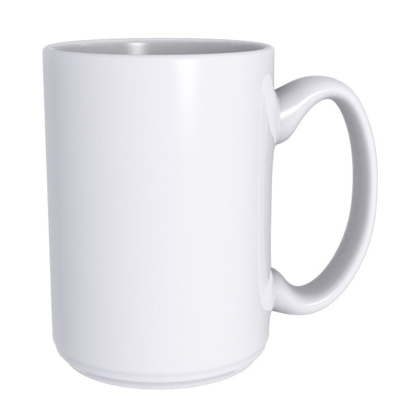 15OZ Sublimation Blanks White Ceramic Mug Coffee Cup Mug Blank with White Box.jpg Q90