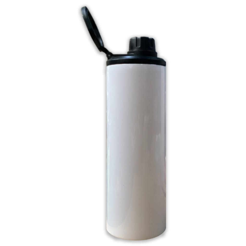 20oz Sports Bottle Cover Image