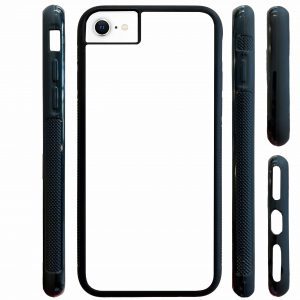 Custom Personalised Apple iPhone 6 7 8 SE2020 Phone Case