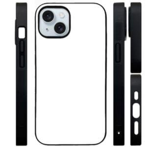 Apple iPhone STD Full Product