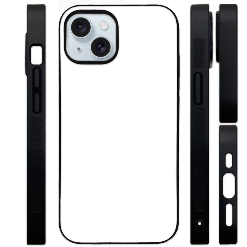 Apple iPhone STD Full Product