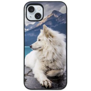 Apple iPhone Plus Phone Case Cover Cover Image