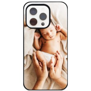 Apple iPhone Pro Phone Case Cover Image
