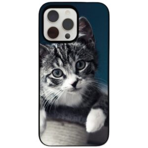 Apple iPhone Pro Max Phone Case Cover Cover Image