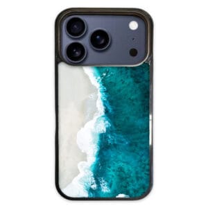 Apple iPhone 17 6 3 Pro Phone Case Photo Image Design Custom Australia Printed