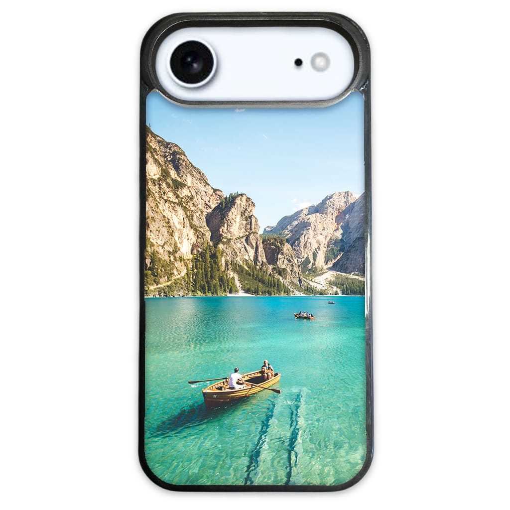 Apple iPhone 17 6 7 Air Phone Case Photo Image Design Custom Australia Printed