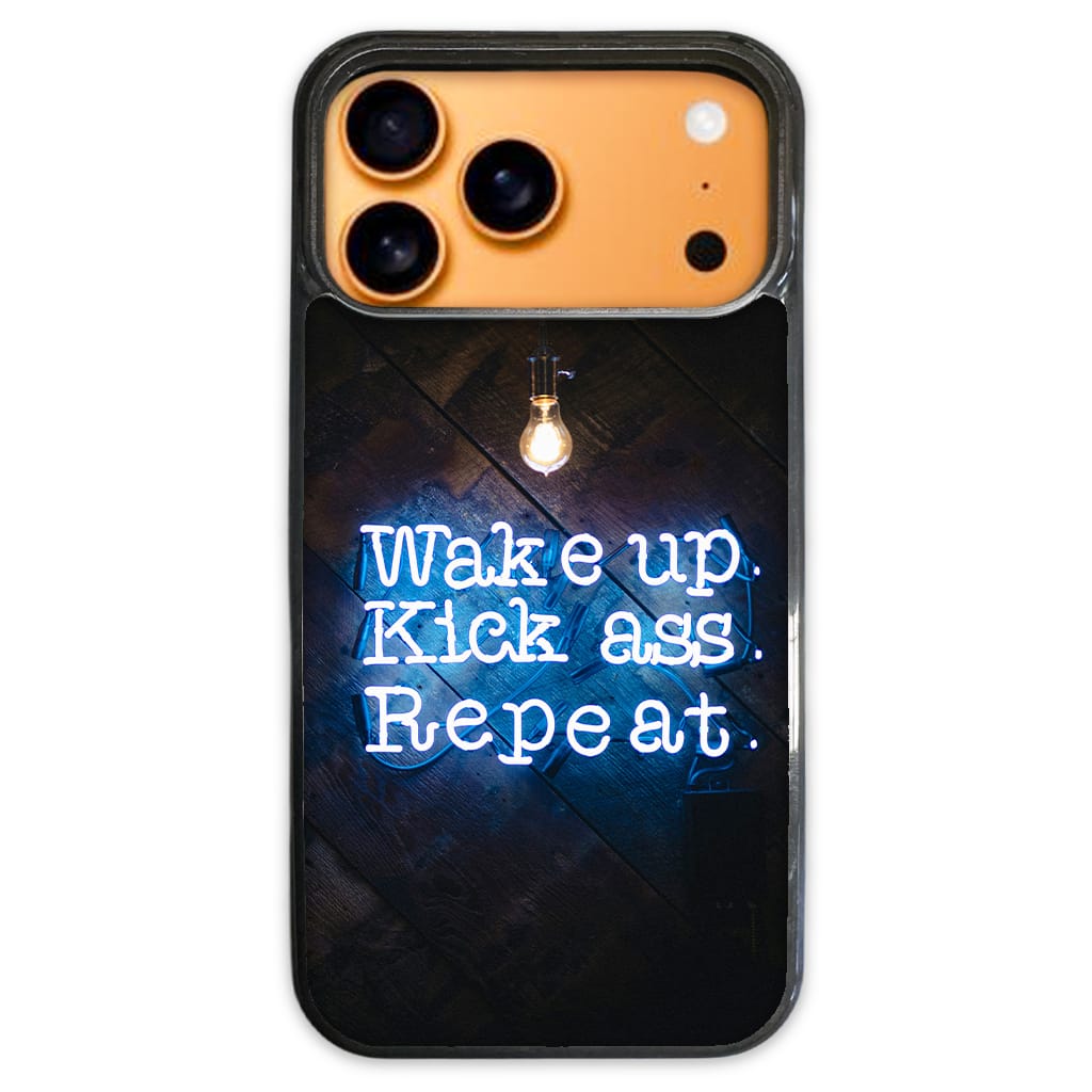 Apple iPhone 17 6 9 Pro Max Phone Case Photo Image Design Custom Australia Printed