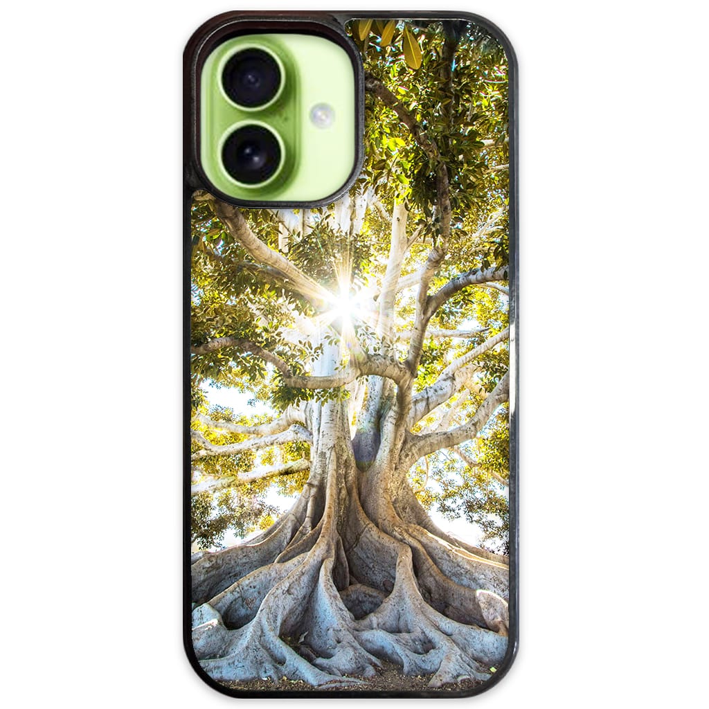 Apple iPhone 17 Std 6 1 Phone Case Photo Image Design Custom Australia Printed