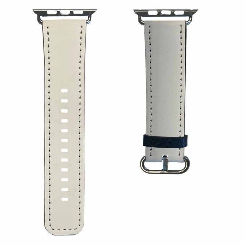 Custom Design Apple Watch Band Large 42 44 mm Personalised