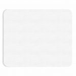 Custom Personalised Mouse Pad Quality Photo Image Text Design Print