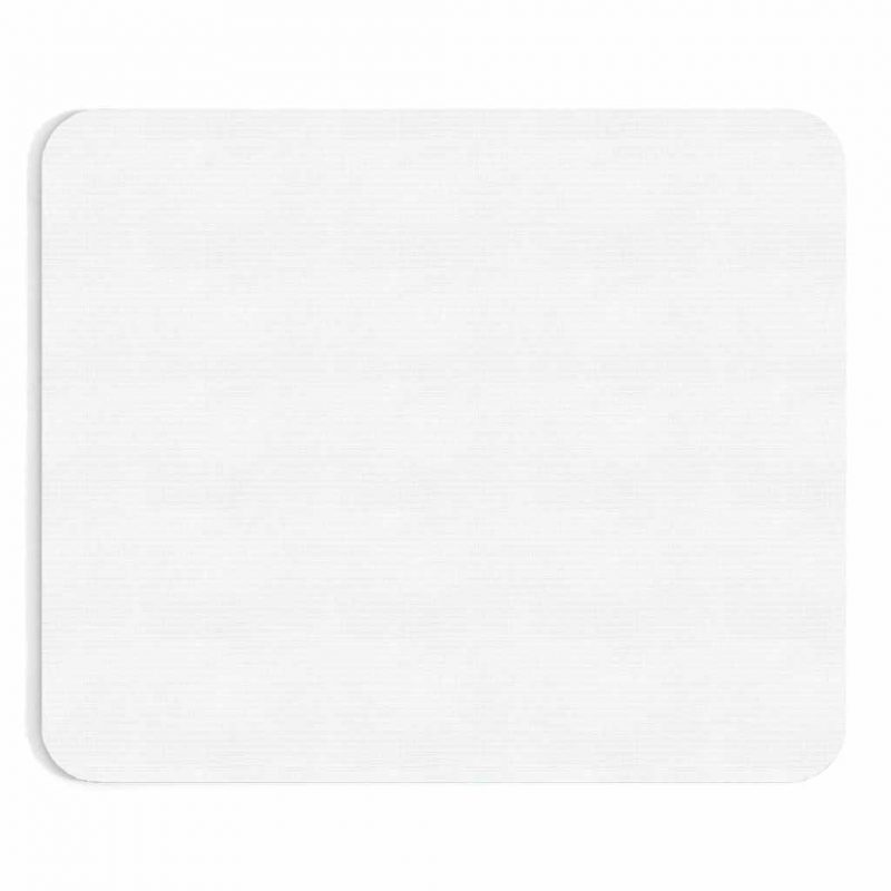 Custom Personalised Mouse Pad Quality Photo Image Text Design Print