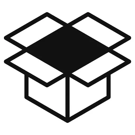 Custom Product Print On Demand Contains