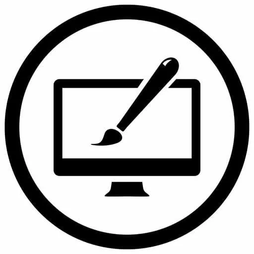 Custom Product Print On Demand Design