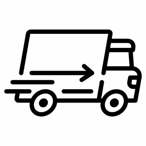 Custom Product Print On Demand Fast Delivery