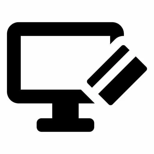 Custom Product Print On Demand Order