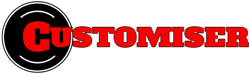 Customiser Logo LS 500 PNG