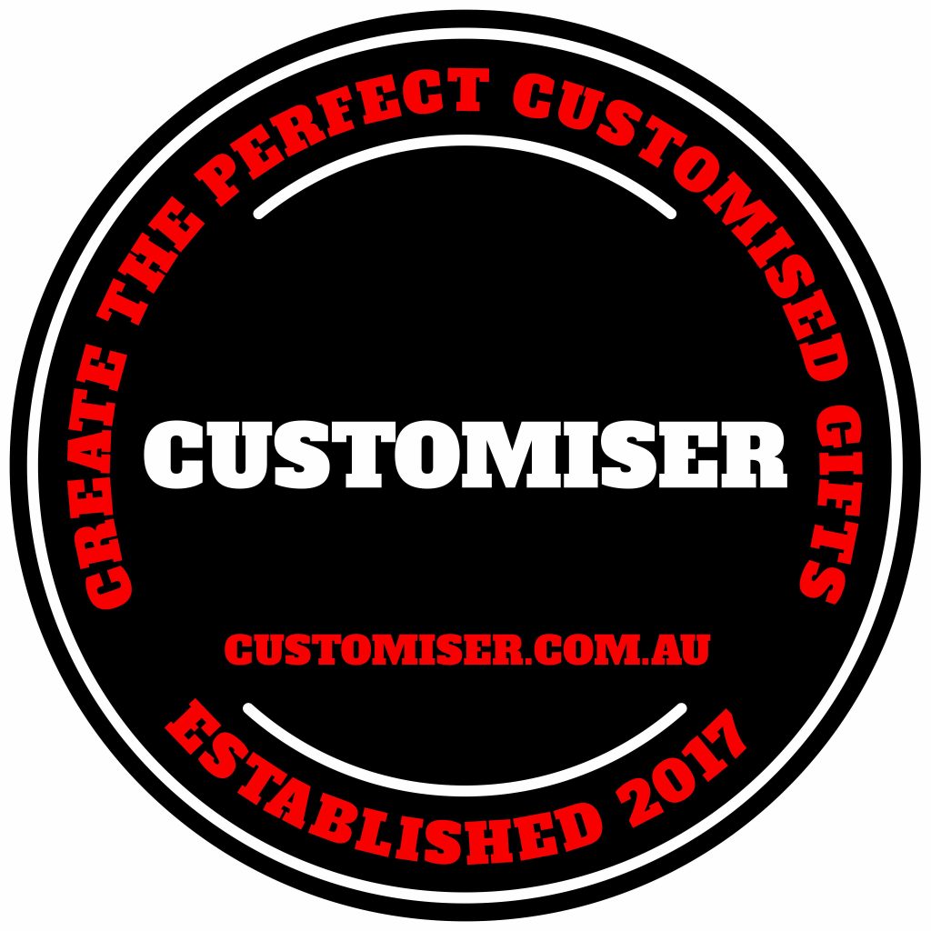 Customiser Logo SQ 4096 x 4096 JPG scaled