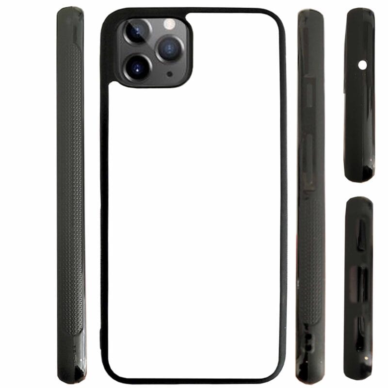 Google Pixel 4 Full Product scaled