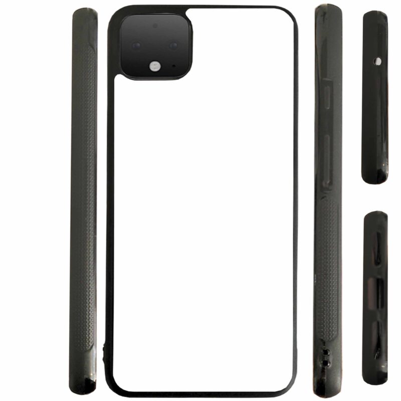 Google Pixel 4XL Full Product scaled