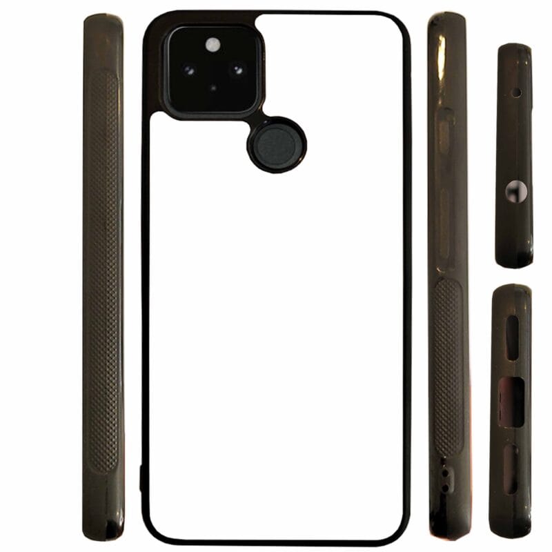 Google Pixel 5XL Full Product scaled