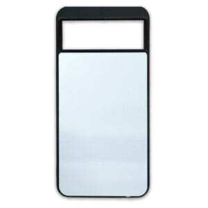 Google Pixel 8 Bumper Phone Case Cover Case With Blank