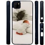 Huawei Y5P Phone Case Cover Print On Demand Australia Cover Baby scaled
