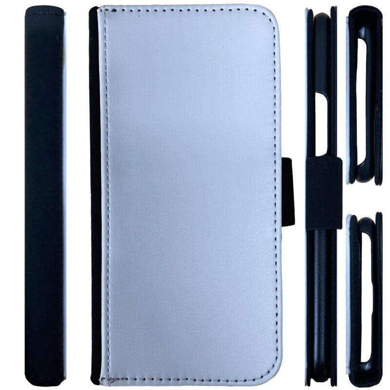 IPhone 11 Pro 61 Full Product Leather Flip scaled