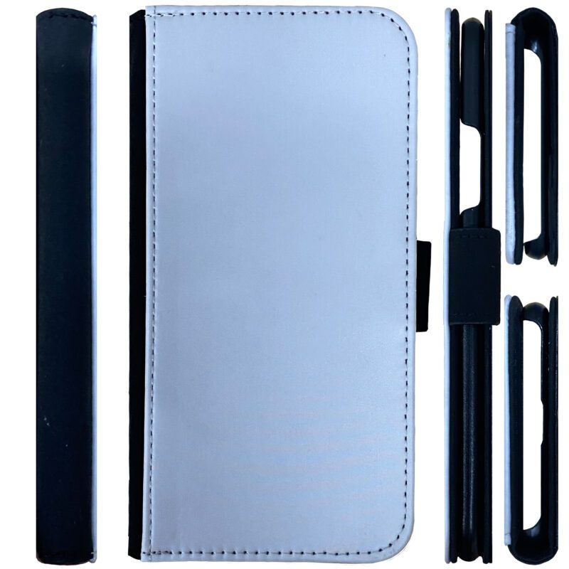 IPhone 11 Pro Max Full Product Leather Flip scaled