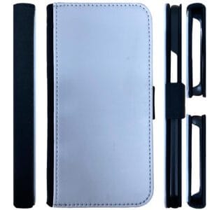 IPhone 12 Pro Max 67 Full Product Leather Flip scaled