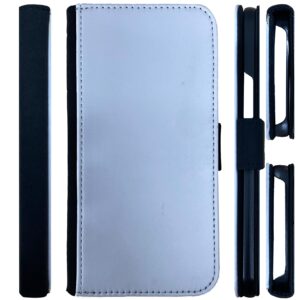 IPhone 12 Pro Max 67 Full Product Leather Flip scaled