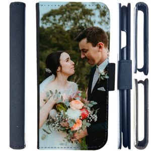 IPhone 6 7 8 SE2020 Phone Case Leather Wedding scaled