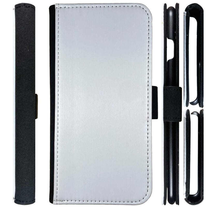 IPhone 678 Plus Full Product Leather Flip scaled