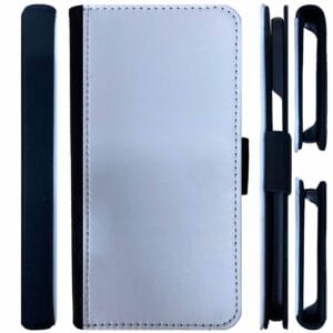 Iphone 13 61 Pro Full Product Leather Flip scaled