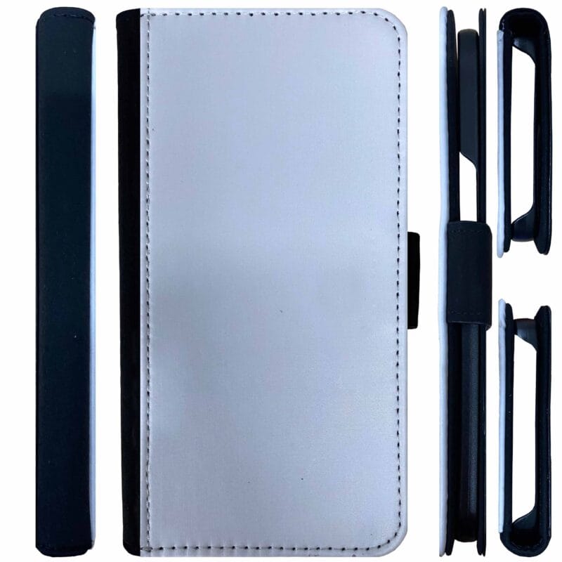 Iphone 13 61 Pro Full Product Leather Flip scaled