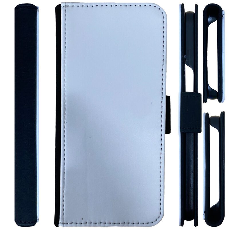 Iphone 13 61 Standard Full Product Leather Flip scaled