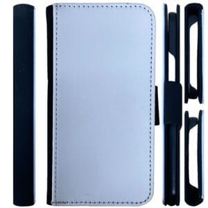 Iphone 13 Mini 54 Full Product Leather Flip scaled