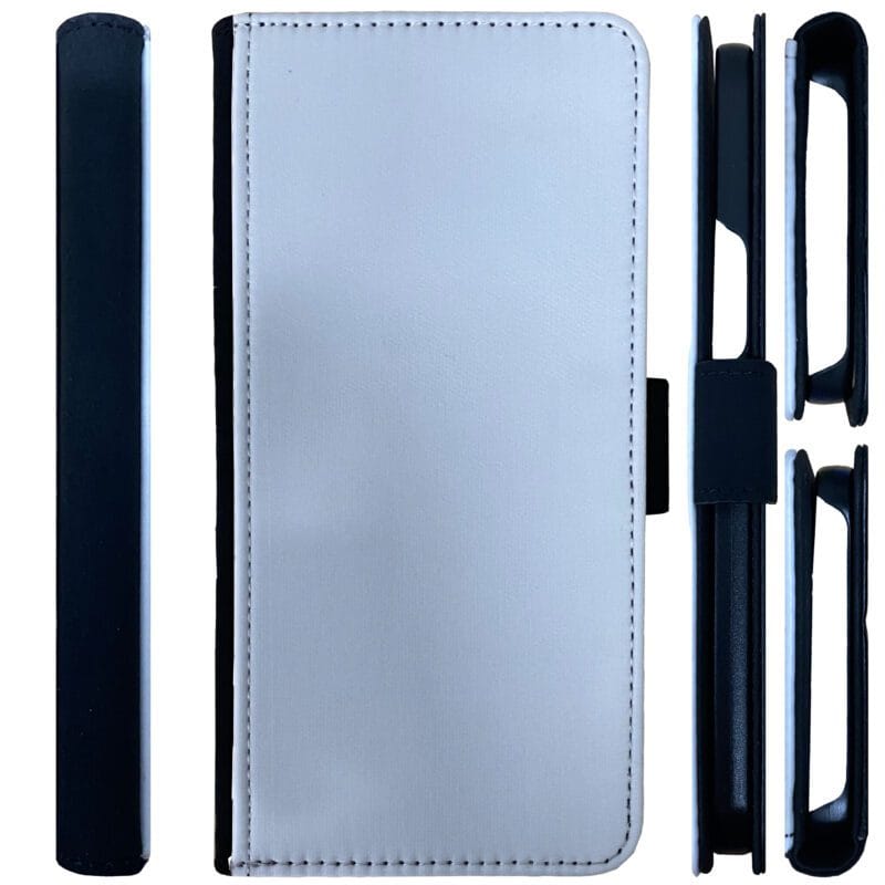 Iphone 13 Pro Max 67 Full Product Leather Flip scaled