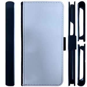 Iphone 13 Pro Max 67 Full Product Leather Flip scaled