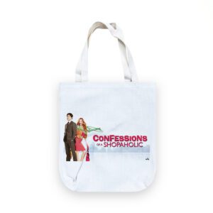 Linen Tote Bag Cover Custom Print On Demand Australia Shopaholic