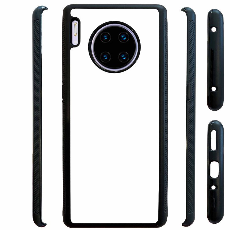 Custom Personalised Huawei Mate P30 Pro Phone Case