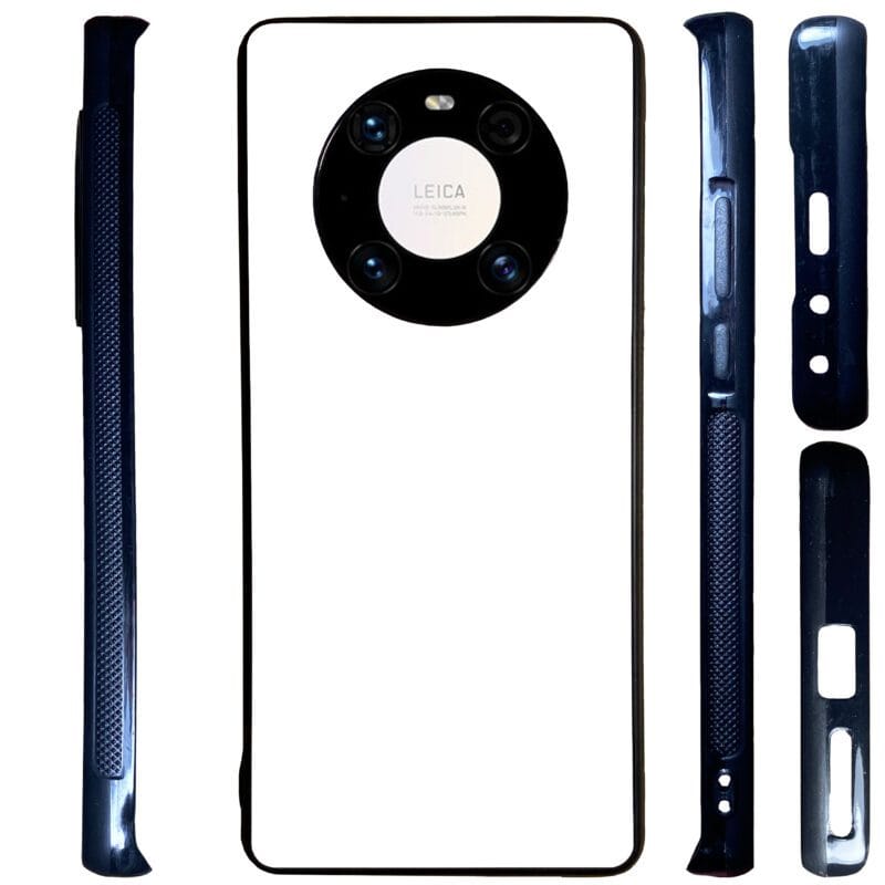 Mate 40 Pro Full Product scaled