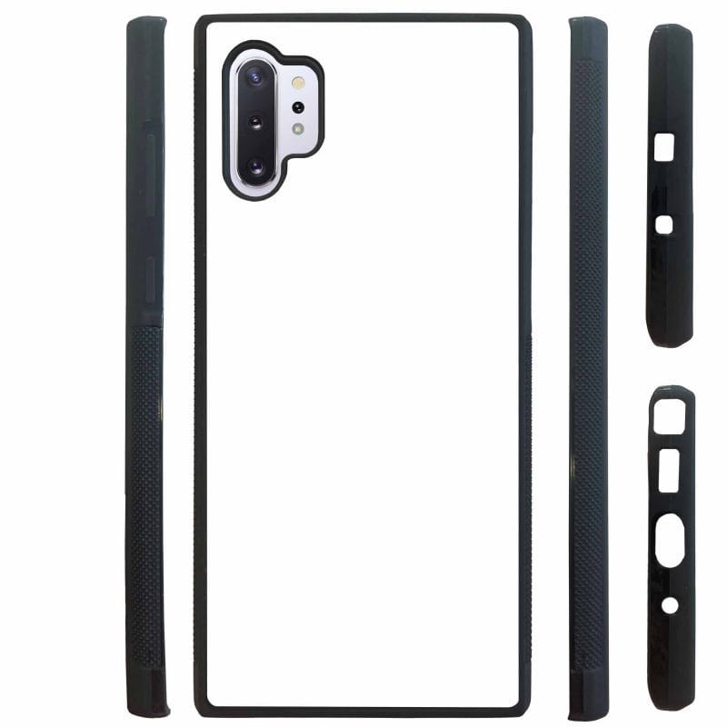 Note 10 Plus Full Product